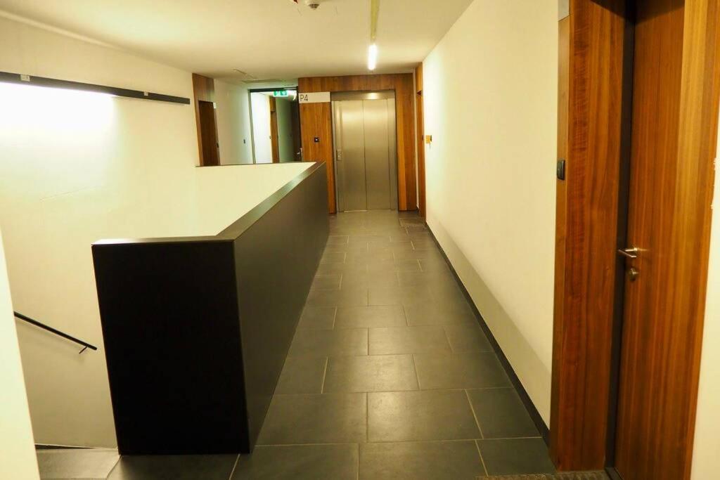 Apartament Wilanów Close To Town Hall&palace